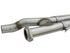 aFe 2017-2020 Ford F-150 Raptor 3.5L 3" 409 SS Catback w/ Polished Tips