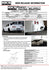 HKS 89-94 Nissan Skyline GT-R E-BNR32 RB26DETT URBAN MATTE Edition Super Turbo Muffler