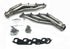 JBA 88-93 GM Truck 7.4L BBC w/A.I.R. 1-3/4in Primary Raw 409SS Cat4Ward Header