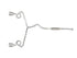 aFe Subaru WRX/STi 15-21 H4-2.0/2.5L Takeda 3in to 2-1/2in Stnlss Cat-Back Exhst w/ Polished Tip