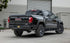 MagnaFlow 2023 Chevy Colorado/Canyon NEO Catback Passenger Side Rear Exit