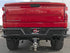 aFe Vulcan Series 3in 304SS DPF-Back 20-21 GM Trucks L6-3.0L (td) LM2 - Dual Black Tip