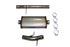 JBA 19-20 Chevy/GMC 1500 6.2L L87/LTZ Z71 304SS Cat-Back Exhaust