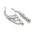 Stainless Works 2011-2023 Dodge Durango 5.7L Headers 1-7/8" Primaries 3" Collectors High-Flow Cats