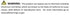 Kooks 03-06 Cadillac Escalade ESV 02-06 EXT 1-7/8 x 3 Header & Green Catted OEM Connection Kit