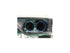 HKS SUPER TURBO MUFFLER R35 VR38DETT