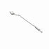 MagnaFlow BRE Exhaust Kit 07-11 Toyota Camry
