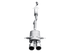 User 4