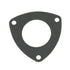 JBA GM 6.0L Truck Passenger Side Catalytic Converter Gasket