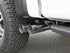 aFe 2017-2020 Ford F-150 Raptor 3.5L 3" 409 SS Catback w/ Polished Tips