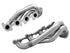 aFe Twisted Steel Headers SS-409 11-14 Ford F-150 V8 5.0L *Race Only*