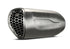Remus 2021+ KTM 1290 Super Duke GT (Euro 5) NXT Stainless Steel Slip On