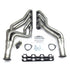 JBA 65-73 Ford Mustang 260-302 SBF 5 Speed T5/T56 1-3/4in Primary Raw 409SS Long Tube Header