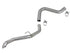 afe MACH Force-Xp Tail Pipe For Exhaust System 49-46046