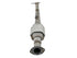 aFe Power Direct Fit Catalytic Converter Replacement 96-00 Toyota 4Runner V6-3.4L