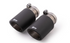 Remus Carbon 84mm Angled Titanium Internals Tail Pipe Set (Pair)