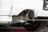 HKS 99-02 Nissan Skyline GT-R GF-BNR34 RB26DETT URBAN MATTE Edition Super Turbo Muffler