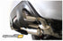 GReddy 2017+ Subaru BRZ Evolution GT Cat-Back Exhaust