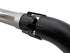 aFe 2016-2022 GM Colorado/Canyon 2.8L 3" 409 SS Catback w/ Black Tip