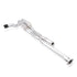 Stainless Works 2014+ Toyota Tundra 5.7L Legend Series Catback  w/ Black Tips