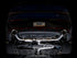 AWE 22-26 Hyundai Elantra N SwitchPath Cat-Back Exhaust - Chrome Silver Tips