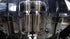 GReddy 2023+ Honda Civic Type R (FL5) Supreme SP Exhaust