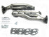 JBA 07-20 Toyota 5.7L V8 1-5/8in Primary Raw 409SS Cat4Ward Header