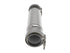 afe MACH Force-Xp Resonator 3 IN Inlet/Outlet x 4 IN Dia. x 12 IN Body x 16 IN Overall Length