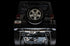 AWE 2012-2018 Jeep Wrangler JK/JKU 3.6L Dual Axle Back w/ Diamond Black Tips