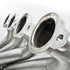 Stainless Works 08-09 Pontiac G8 GT Headers 1-7/8in Primaries 3in Leads Performance Connect w/ Cats