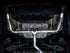 AWE 22-26 Hyundai Elantra N Track Edition Cat-Back Exhaust - Diamond Black Tips