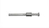 Corsa 2015 Ford F-150 3.5L Ecoboost 145in Wheelbase 3in Resonator Delete Kit