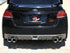 aFe Subaru WRX/STi 15-21 H4-2.0/2.5L Takeda 3in to 2-1/2in Stnlss Cat-Back Exhst w/ Polished Tip