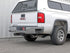 afe Apollo GT Series Cat-Back Exhaust System GM Trucks 09-18 V6-4.3L/V8-4.8/5.3L