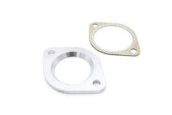 ISR Performance 14-26 Infiniti Q50/Q60 3.0T Exhaust Adapter Flange