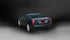 Corsa 04-08 Cadillac XLR 4.6L 25in Cat-Back Dual Rear w Twin 35in Black Pro-Series Tips