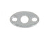 JBA GM/Dodge EGR Gasket