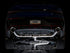 AWE 22-26 Hyundai Elantra N Track Edition Cat-Back Exhaust - Chrome Silver Tips