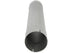aFe 5" Universal Muffler Delete Pipe Aluminized Steel