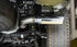 MagnaFlow 2023 Chevy Colorado/Canyon NEO Catback Passenger Side Rear Exit
