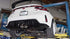 GReddy 2023+ Honda Civic Type R (FL5) Supreme SP Exhaust