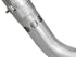 afe Large Bore-HD DPF-Back Exhaust System Ford Diesel Trucks 11-14 V8-6.7L (td)