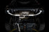 AWE 2012-2018 Jeep Wrangler JK/JKU 3.6L Dual Axle Back w/ Chrome Silver Tips