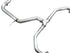 AWE 22-25 Volkswagen Jetta GLI Touring Edition Exhaust - Diamond Black Tips