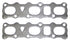 JBA Nissan 4.0L V6 Oval Port Header Gasket - Pair