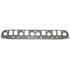 JBA 00-06 Jeep 4.0L L6 Rectangle Port Header Gasket