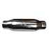 Kooks Universal Nascar Modified Spec Muffler