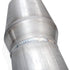 Stainless Works 2020-2024 Ford Explorer ST Downpipe w/ G-Sport UHO GEN2 Cat