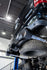MBRP 2025 Ram 1500 3.0L 5" Carbon Fiber SS Dual Exhaust Tips