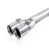 Stainless Works 2022-2023 Ford Maverick 3" Catback Exhaust w/ Multiple Exit Options